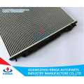 Auto Radiator for Mitsubishi L400/Space Gear′94 Car Accessory